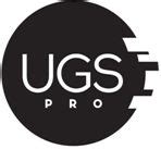 ugs pro|Iba pa.